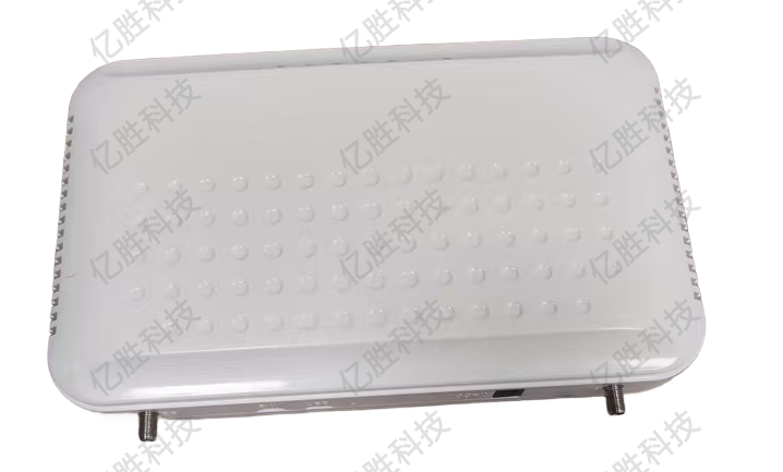 ES-WL18/36-P01 手机信号放大器